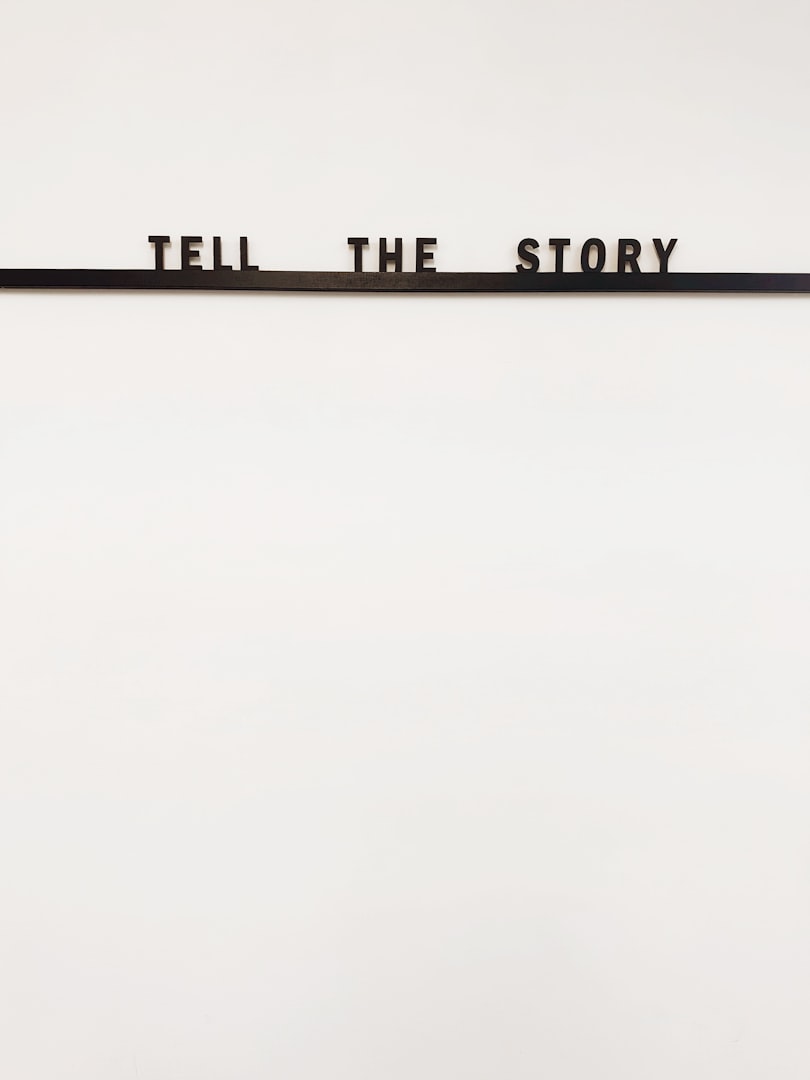 Brand stories | Limitless by Louise